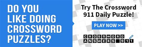 shared crossword clue|Shared Crossword Clue